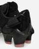 Nike Wmns W Nike First Sight Mirage Black/Black/Flash Crimson Sneakers Low HQ2412-001