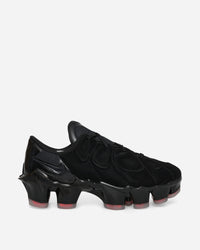 Nike Wmns W Nike First Sight Mirage Black/Black/Flash Crimson Sneakers Low HQ2412-001
