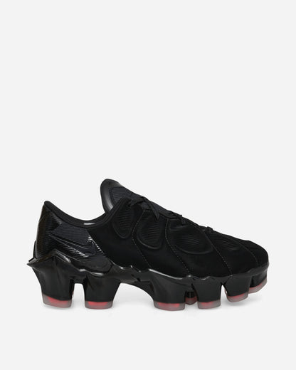 Nike Wmns W Nike First Sight Mirage Black/Black/Flash Crimson Sneakers Low HQ2412-001