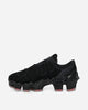 Nike Wmns W Nike First Sight Mirage Black/Black/Flash Crimson Sneakers Low HQ2412-001