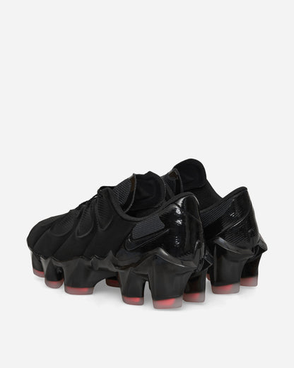 Nike Wmns W Nike First Sight Mirage Black/Black/Flash Crimson Sneakers Low HQ2412-001