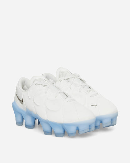 Nike Wmns W Nike First Sight Mirage Summit White/Mtlc Silver Sneakers Low HQ2412-100