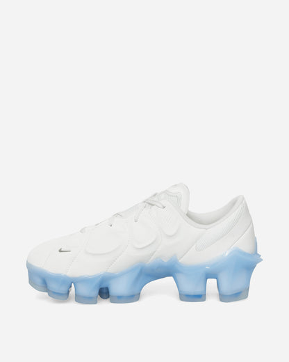 Nike Wmns W Nike First Sight Mirage Summit White/Mtlc Silver Sneakers Low HQ2412-100