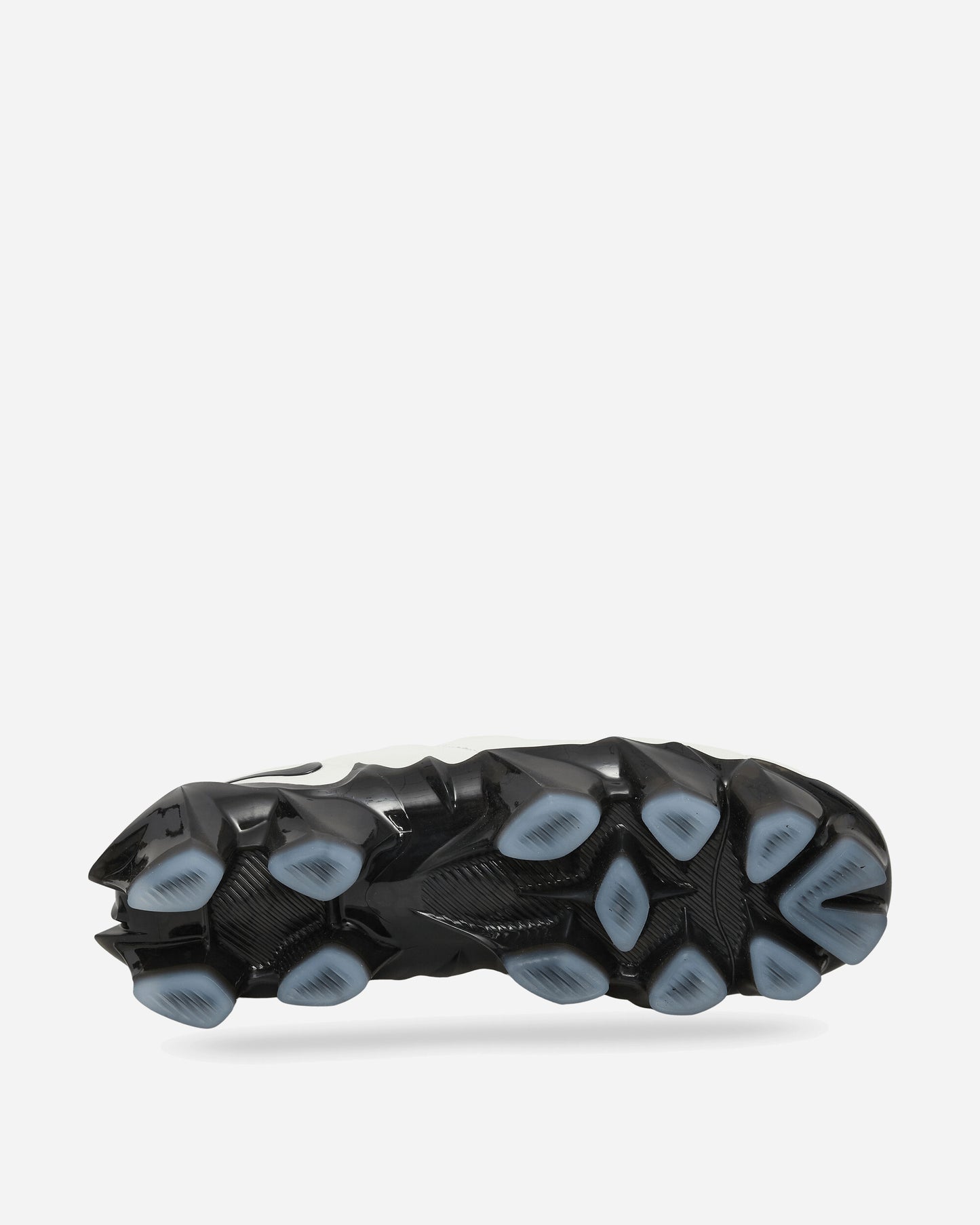Nike Wmns W Nike First Sight Mirage Sail/Black/Clear Sneakers Low HQ2412-101