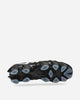 Nike Wmns W Nike First Sight Mirage Sail/Black/Clear Sneakers Low HQ2412-101