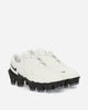 Nike Wmns W Nike First Sight Mirage Sail/Black/Clear Sneakers Low HQ2412-101