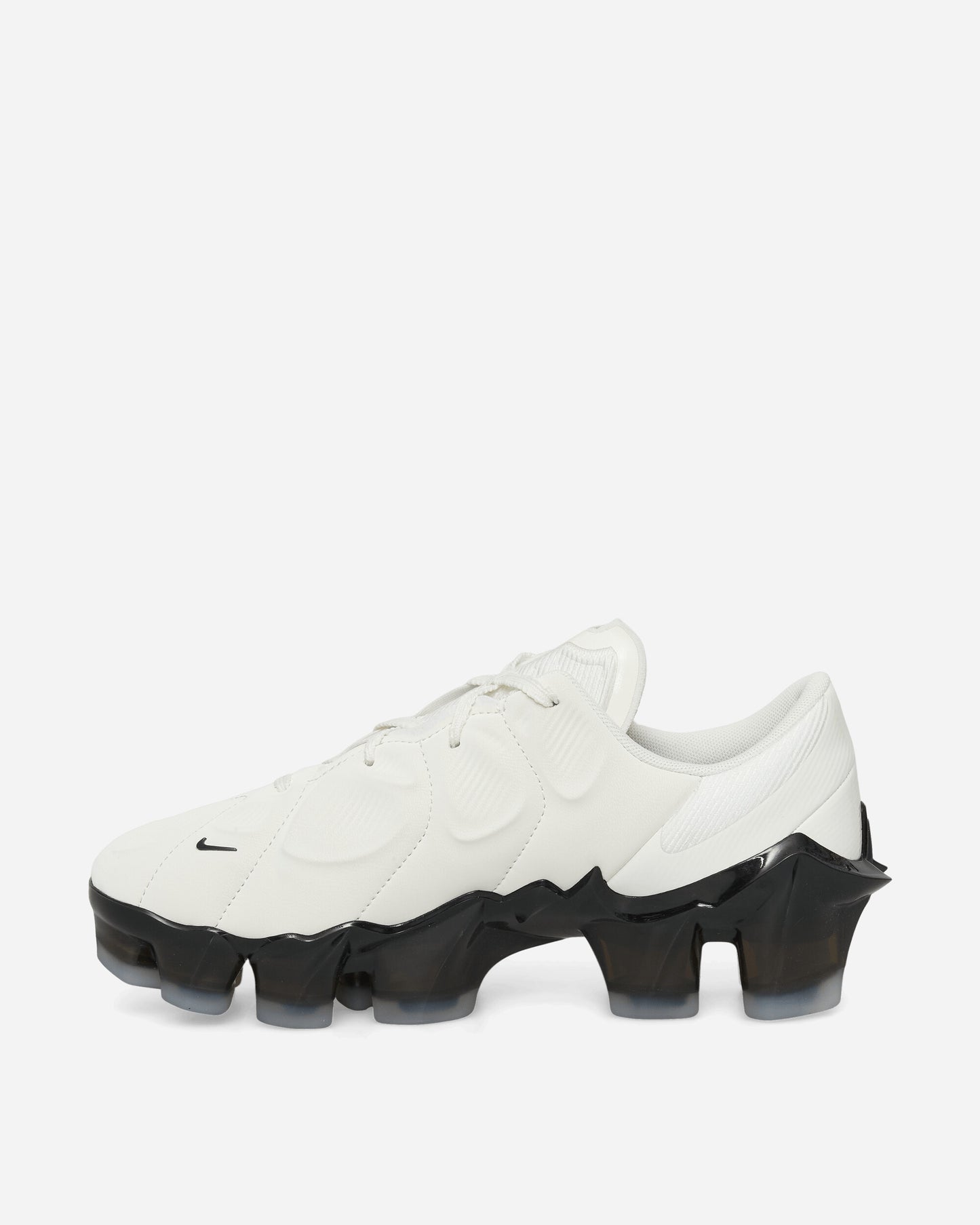 Nike Wmns W Nike First Sight Mirage Sail/Black/Clear Sneakers Low HQ2412-101