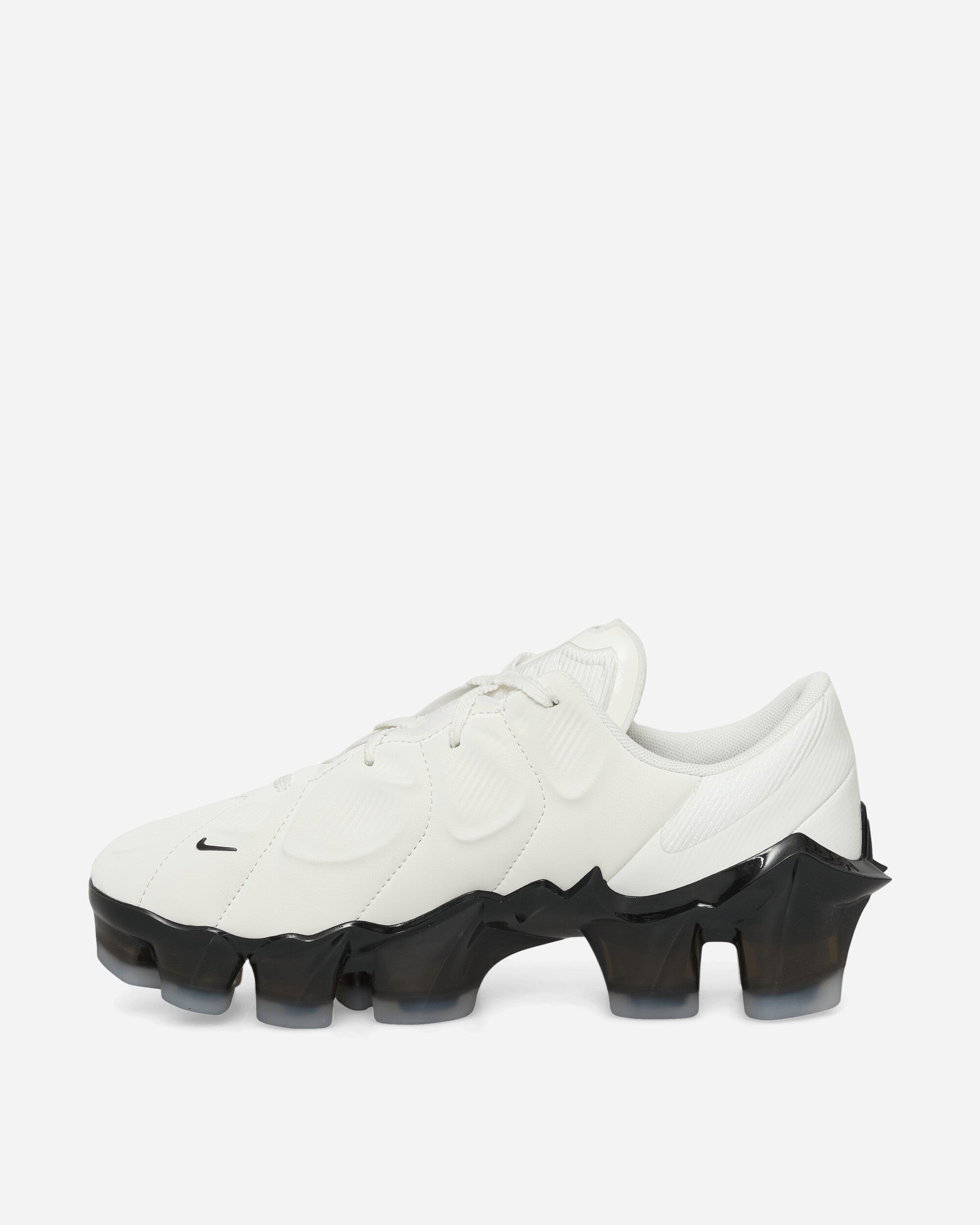 Nike Wmns W Nike First Sight Mirage Sail/Black/Clear Sneakers Low HQ2412-101