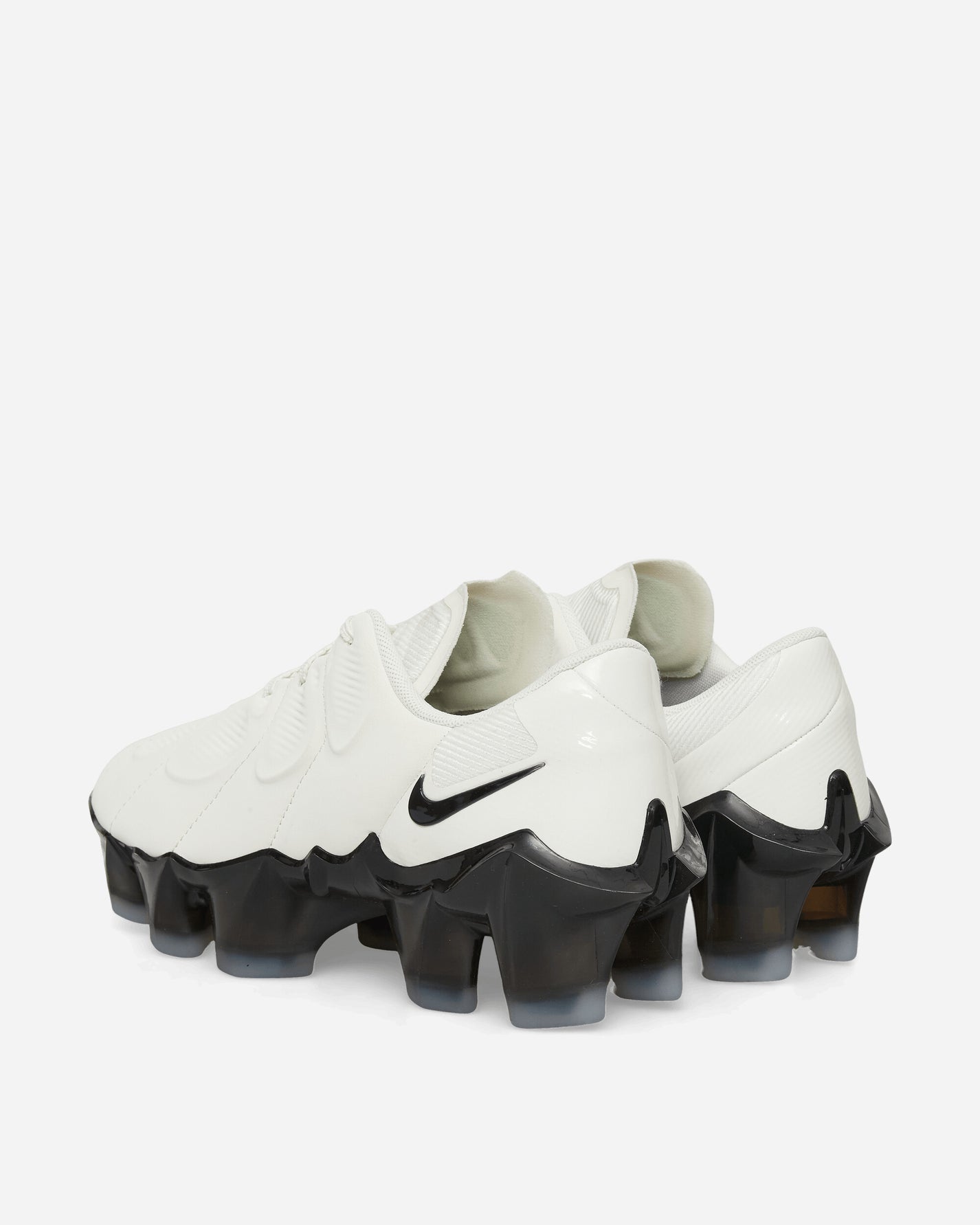 Nike Wmns W Nike First Sight Mirage Sail/Black/Clear Sneakers Low HQ2412-101
