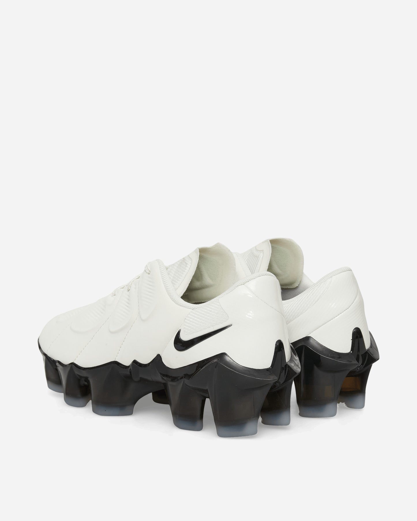 Nike Wmns W Nike First Sight Mirage Sail/Black/Clear Sneakers Low HQ2412-101