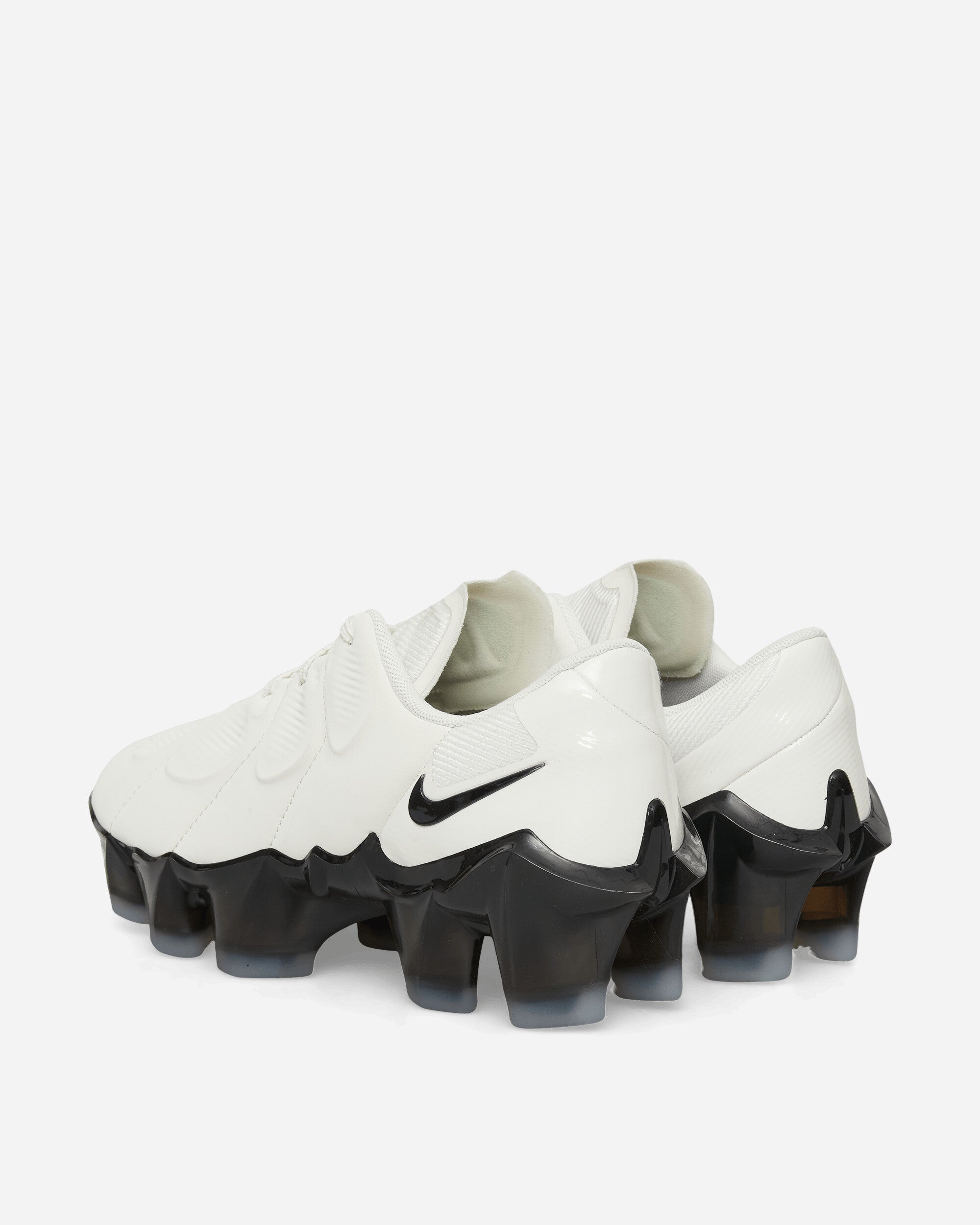 Nike Wmns W Nike First Sight Mirage Sail/Black/Clear Sneakers Low HQ2412-101