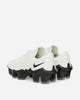 Nike Wmns W Nike First Sight Mirage Sail/Black/Clear Sneakers Low HQ2412-101