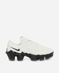 Nike Wmns W Nike First Sight Mirage Sail/Black/Clear Sneakers Low HQ2412-101