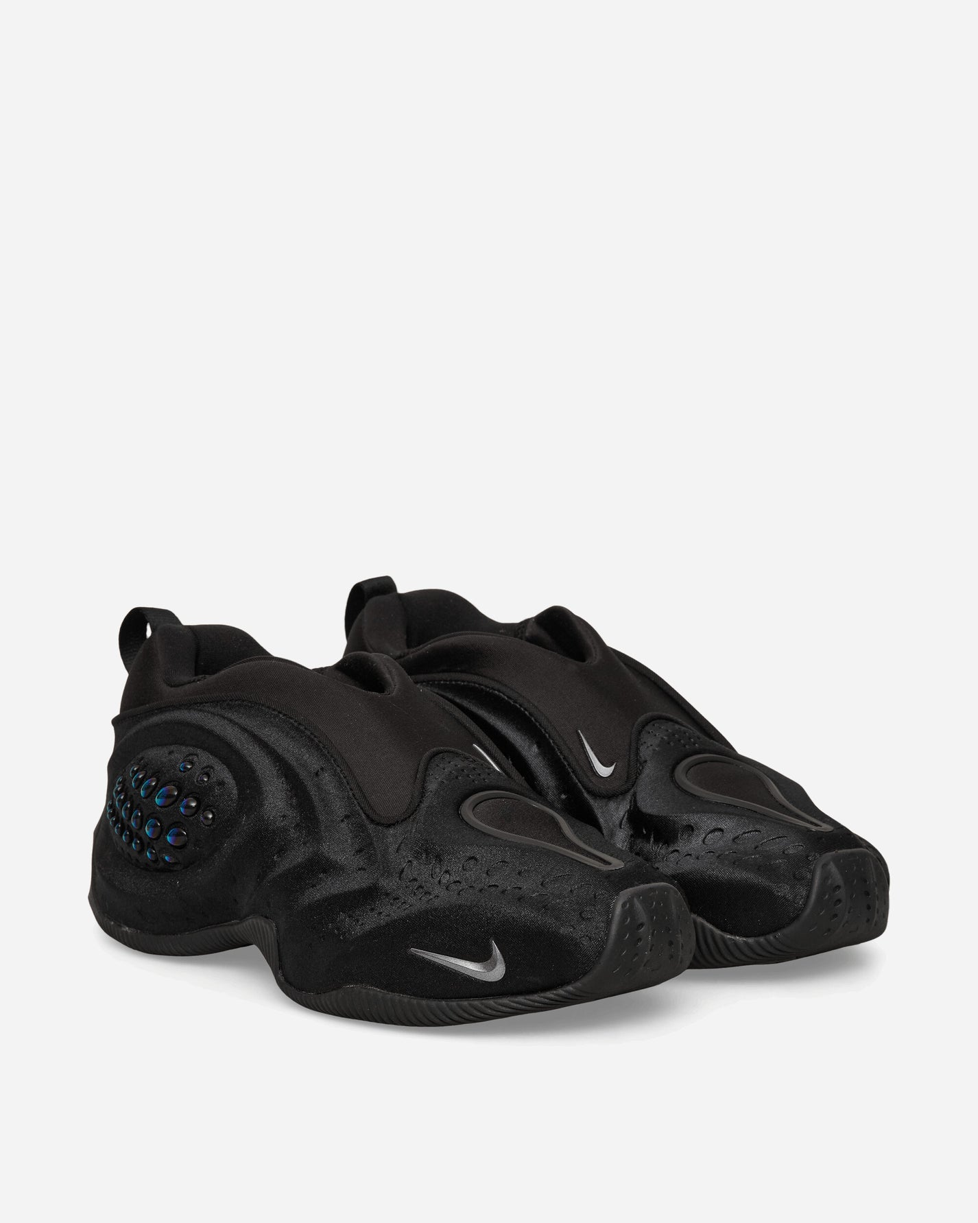 Nike Wmns W Nike First Sight Shadow Sp Black/Multi/Color/Mtlc Dk Grey Sneakers Low HQ2410-001