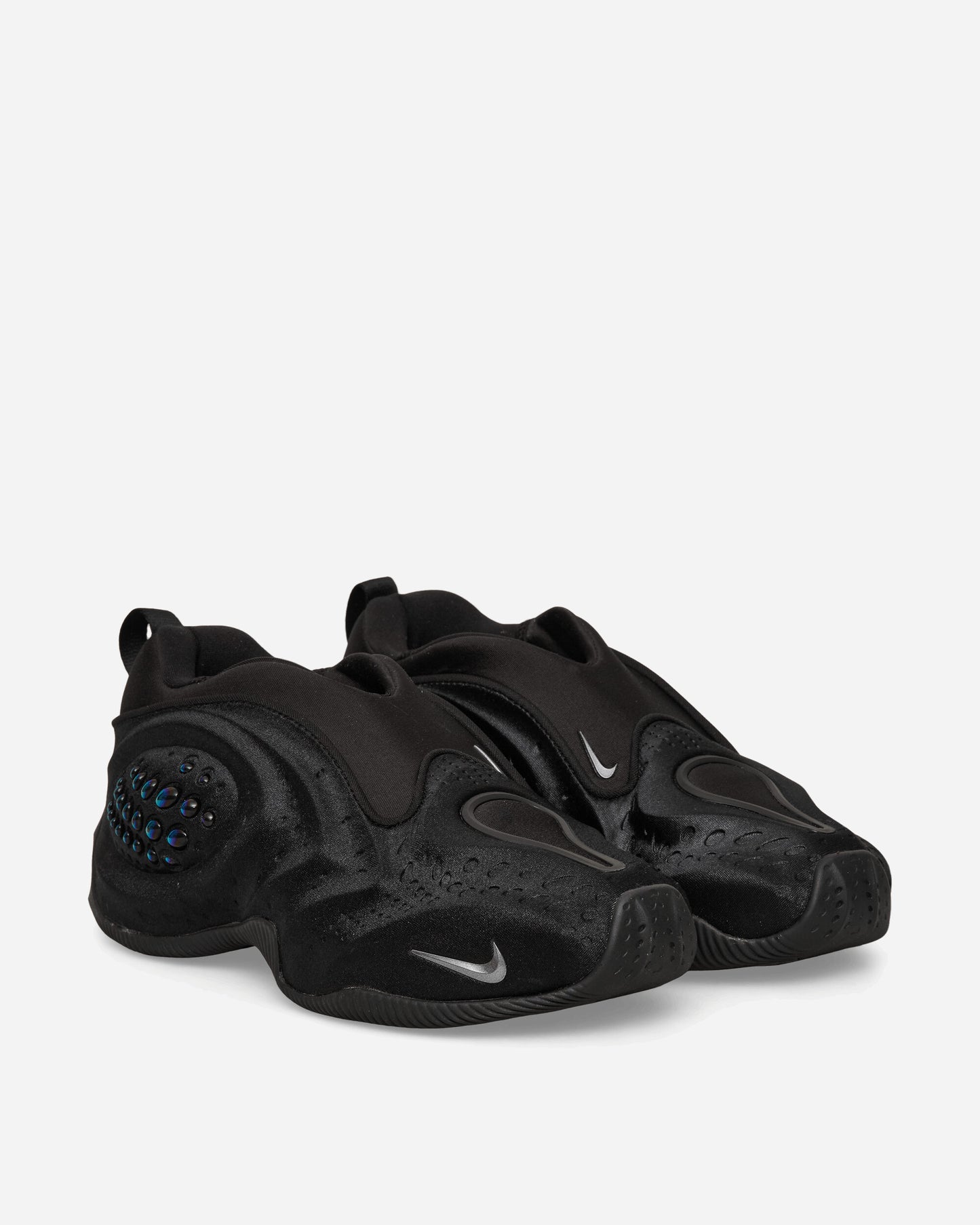 Nike Wmns W Nike First Sight Shadow Sp Black/Multi/Color/Mtlc Dk Grey Sneakers Low HQ2410-001