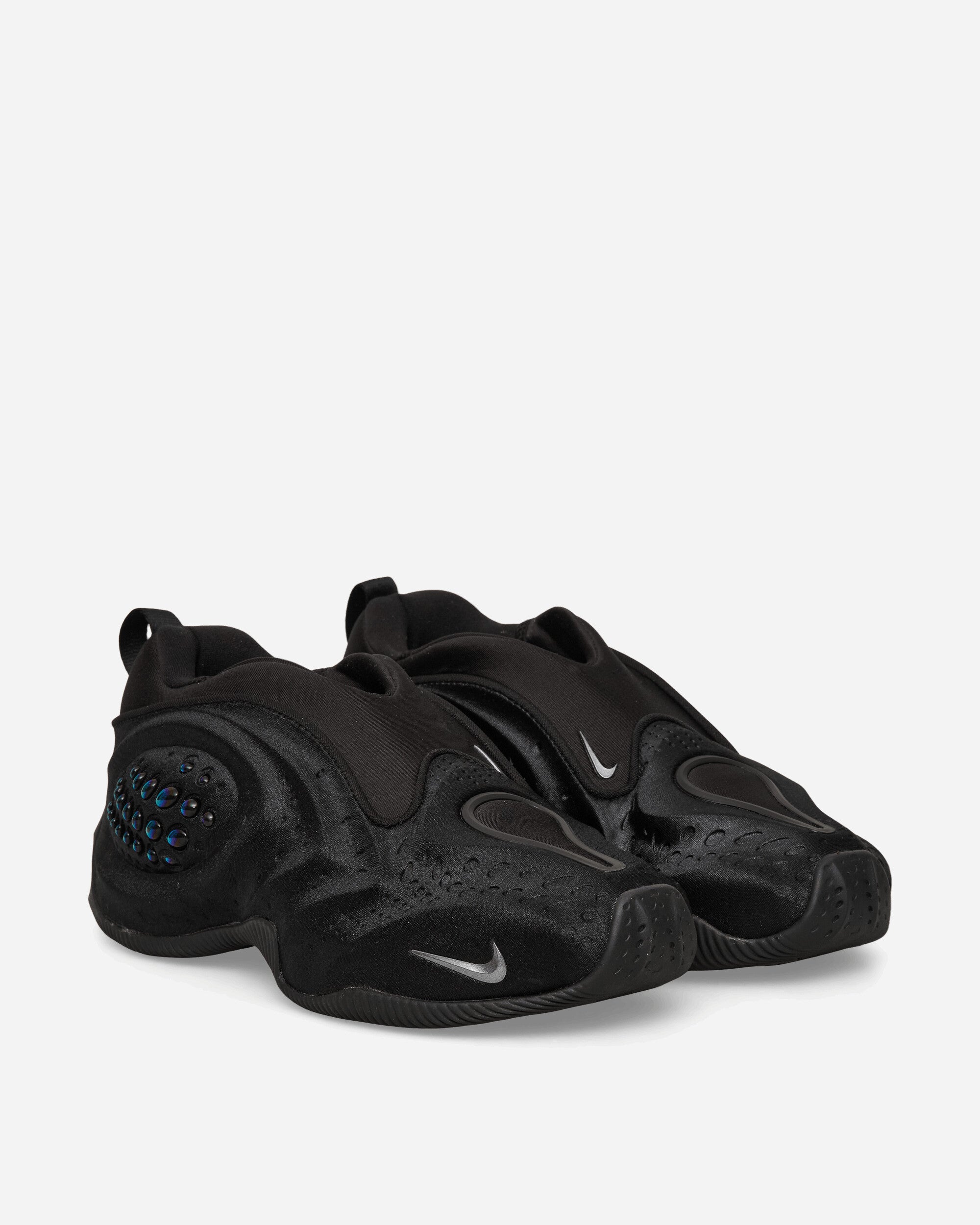Nike Wmns W Nike First Sight Shadow Sp Black/Multi/Color/Mtlc Dk Grey Sneakers Low HQ2410-001