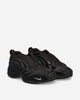 Nike Wmns W Nike First Sight Shadow Sp Black/Multi/Color/Mtlc Dk Grey Sneakers Low HQ2410-001