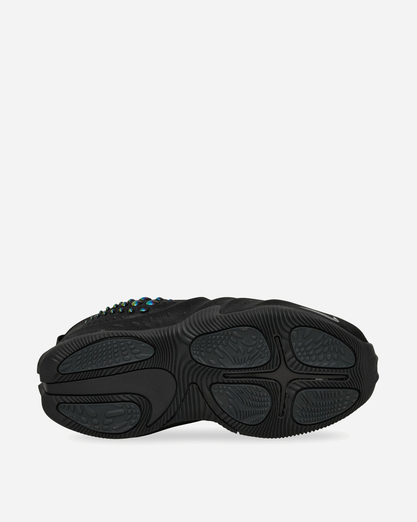 Nike Wmns W Nike First Sight Shadow Sp Black/Multi/Color/Mtlc Dk Grey Sneakers Low HQ2410-001