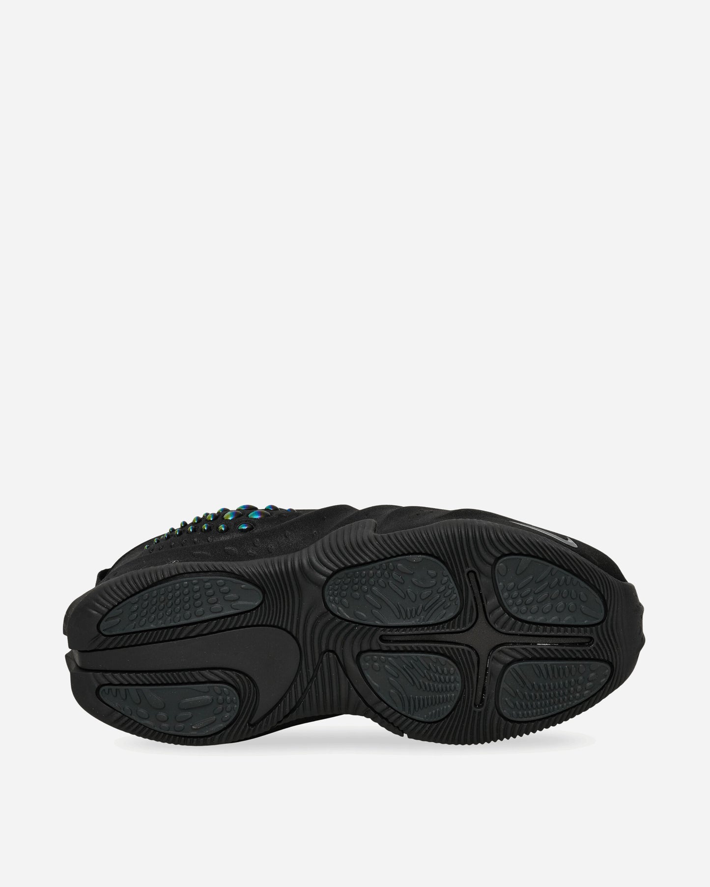 Nike Wmns W Nike First Sight Shadow Sp Black/Multi/Color/Mtlc Dk Grey Sneakers Low HQ2410-001
