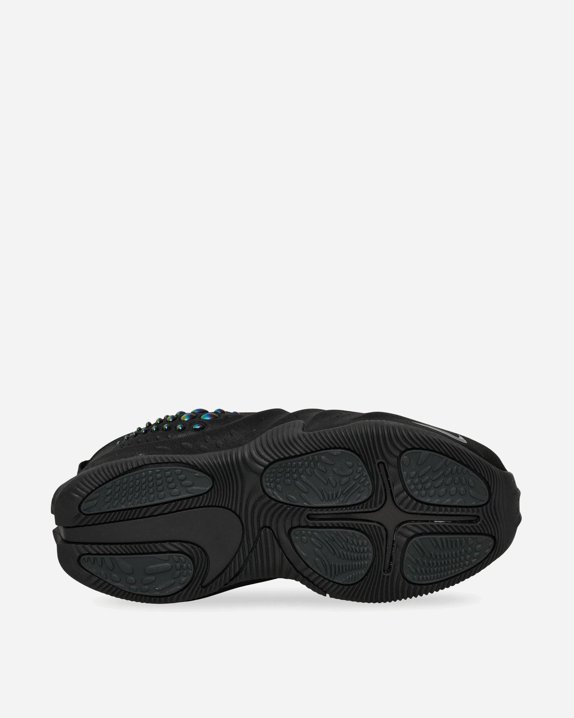 Nike Wmns W Nike First Sight Shadow Sp Black/Multi/Color/Mtlc Dk Grey Sneakers Low HQ2410-001