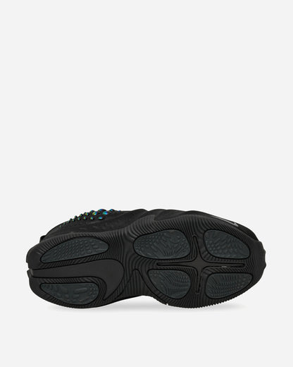 Nike Wmns W Nike First Sight Shadow Sp Black/Multi/Color/Mtlc Dk Grey Sneakers Low HQ2410-001