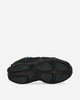Nike Wmns W Nike First Sight Shadow Sp Black/Multi/Color/Mtlc Dk Grey Sneakers Low HQ2410-001