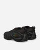 Nike Wmns W Nike First Sight Shadow Sp Black/Multi/Color/Mtlc Dk Grey Sneakers Low HQ2410-001