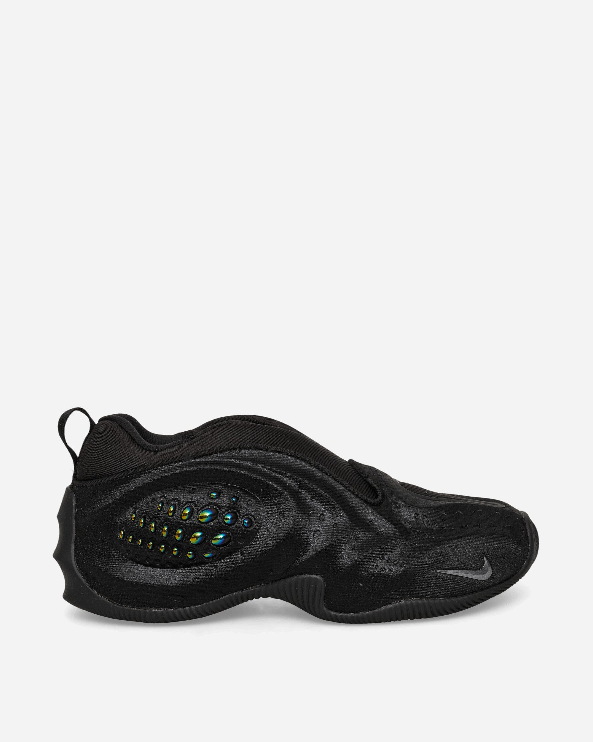 Nike Wmns W Nike First Sight Shadow Sp Black/Multi/Color/Mtlc Dk Grey Sneakers Low HQ2410-001
