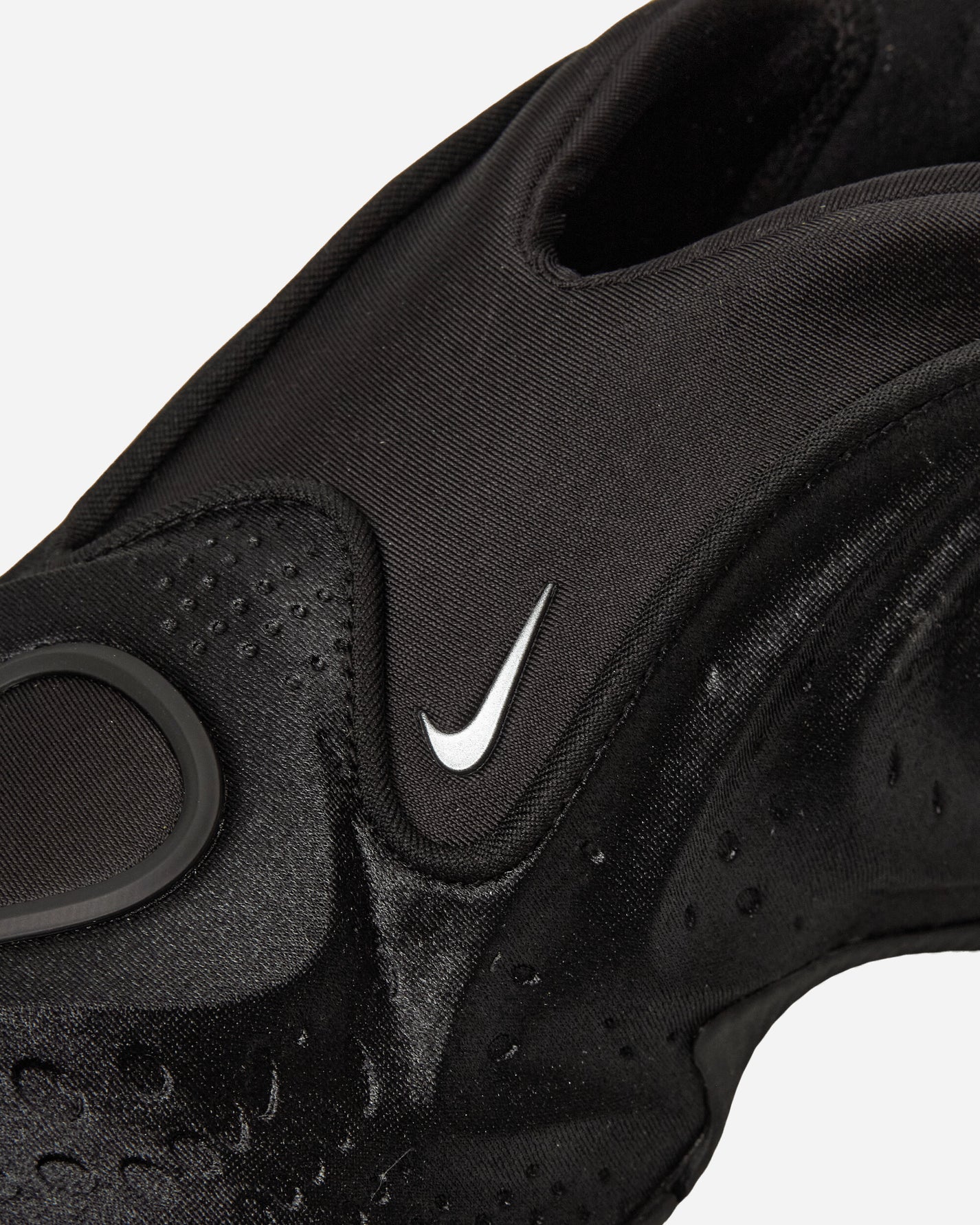 Nike Wmns W Nike First Sight Shadow Sp Black/Multi/Color/Mtlc Dk Grey Sneakers Low HQ2410-001