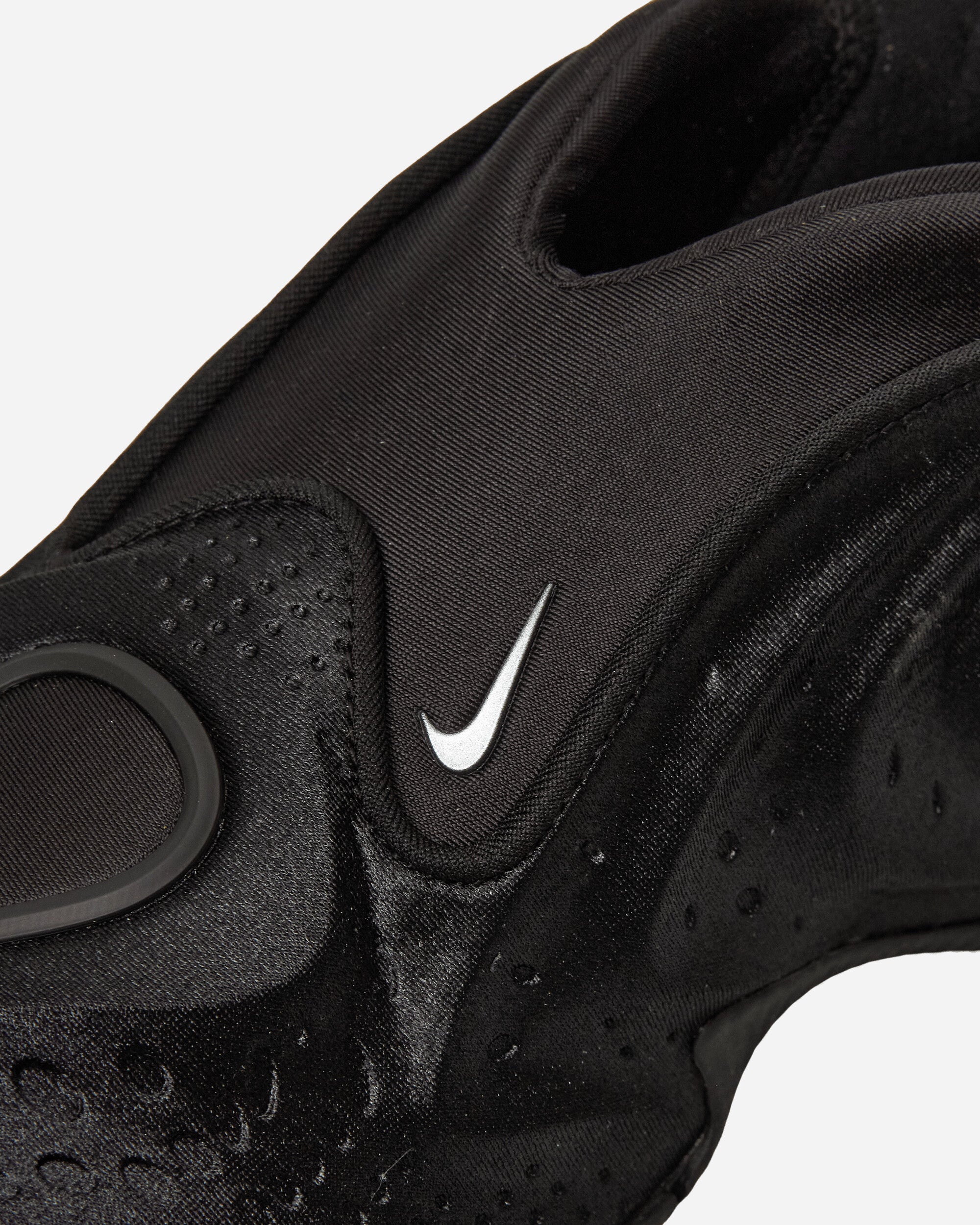 Nike Wmns W Nike First Sight Shadow Sp Black/Multi/Color/Mtlc Dk Grey Sneakers Low HQ2410-001