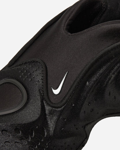 Nike Wmns W Nike First Sight Shadow Sp Black/Multi/Color/Mtlc Dk Grey Sneakers Low HQ2410-001