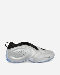 Nike Wmns W Nike First Sight Shadow Sp Mtlc Silver/Mtlc Silver/Black Sneakers Low HQ2410-002