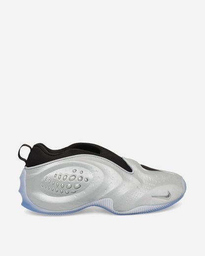 Nike Wmns W Nike First Sight Shadow Sp Mtlc Silver/Mtlc Silver/Black Sneakers Low HQ2410-002