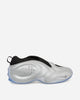 Nike Wmns W Nike First Sight Shadow Sp Mtlc Silver/Mtlc Silver/Black Sneakers Low HQ2410-002