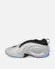 Nike Wmns W Nike First Sight Shadow Sp Mtlc Silver/Mtlc Silver/Black Sneakers Low HQ2410-002
