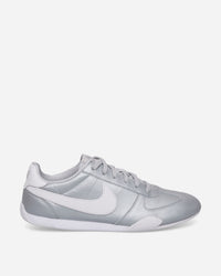 Nike Wmns W Nike Sprint Sister Mtlc Silver/White/Grey Fog Sneakers Low II6984-001