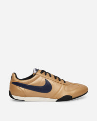 Nike Wmns W Nike Sprint Sister Mtlc Gold/Midnight Navy Sneakers Low II6984-700