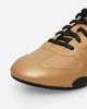 Nike Wmns W Nike Sprint Sister Mtlc Gold/Midnight Navy Sneakers Low II6984-700