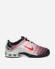 Nike Wmns W Nike T90 Shox Magia Sp Fmn Shy Pink/University Red Black Sneakers Low IQ5683-601