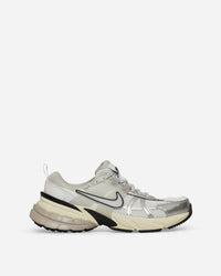 Nike Wmns W Nike V2K Run Summit White/Met. Silver Sneakers Low FD0736-100