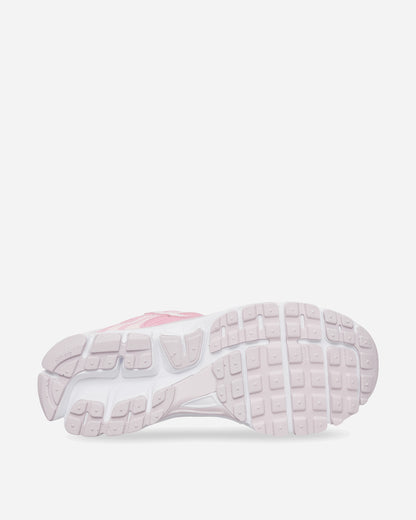 Nike Wmns W Nike Zoom Vomero 5 Pink Rise/White/Bleached Lilac Sneakers Low FJ2028-603