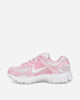 Nike Wmns W Nike Zoom Vomero 5 Pink Rise/White/Bleached Lilac Sneakers Low FJ2028-603