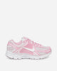 Nike Wmns W Nike Zoom Vomero 5 Pink Rise/White/Bleached Lilac Sneakers Low FJ2028-603
