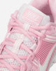 Nike Wmns W Nike Zoom Vomero 5 Pink Rise/White/Bleached Lilac Sneakers Low FJ2028-603