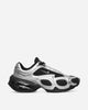 Nike Wmns Wmns Nike Air Max Muse Black/Met. Silver Sneakers Low FV1920-001