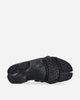 Nike Wmns Wmns Nike Air Rift Black/Mtlc Silver Sneakers Low IR1226-001