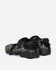 Nike Wmns Wmns Nike Air Rift Black/Hemp Sneakers Low IR5696-010