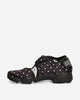 Nike Wmns Wmns Nike Air Rift Br Black/Black/Black+ Sneakers Low IW2344-001