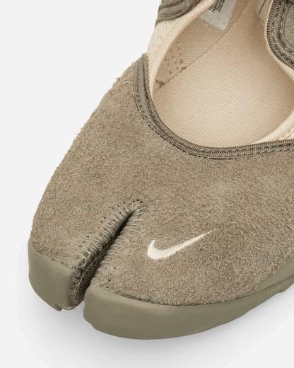 Nike Wmns Wmns Nike Air Rift Lt Khaki/Lt Army Sneakers Low IV6043-229