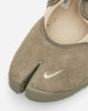 Nike Wmns Wmns Nike Air Rift Lt Khaki/Lt Army Sneakers Low IV6043-229